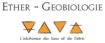 géobiologie, bioénergie, santé , chauveau,  Andernos-les-Bains, Bassin d'Arcachon